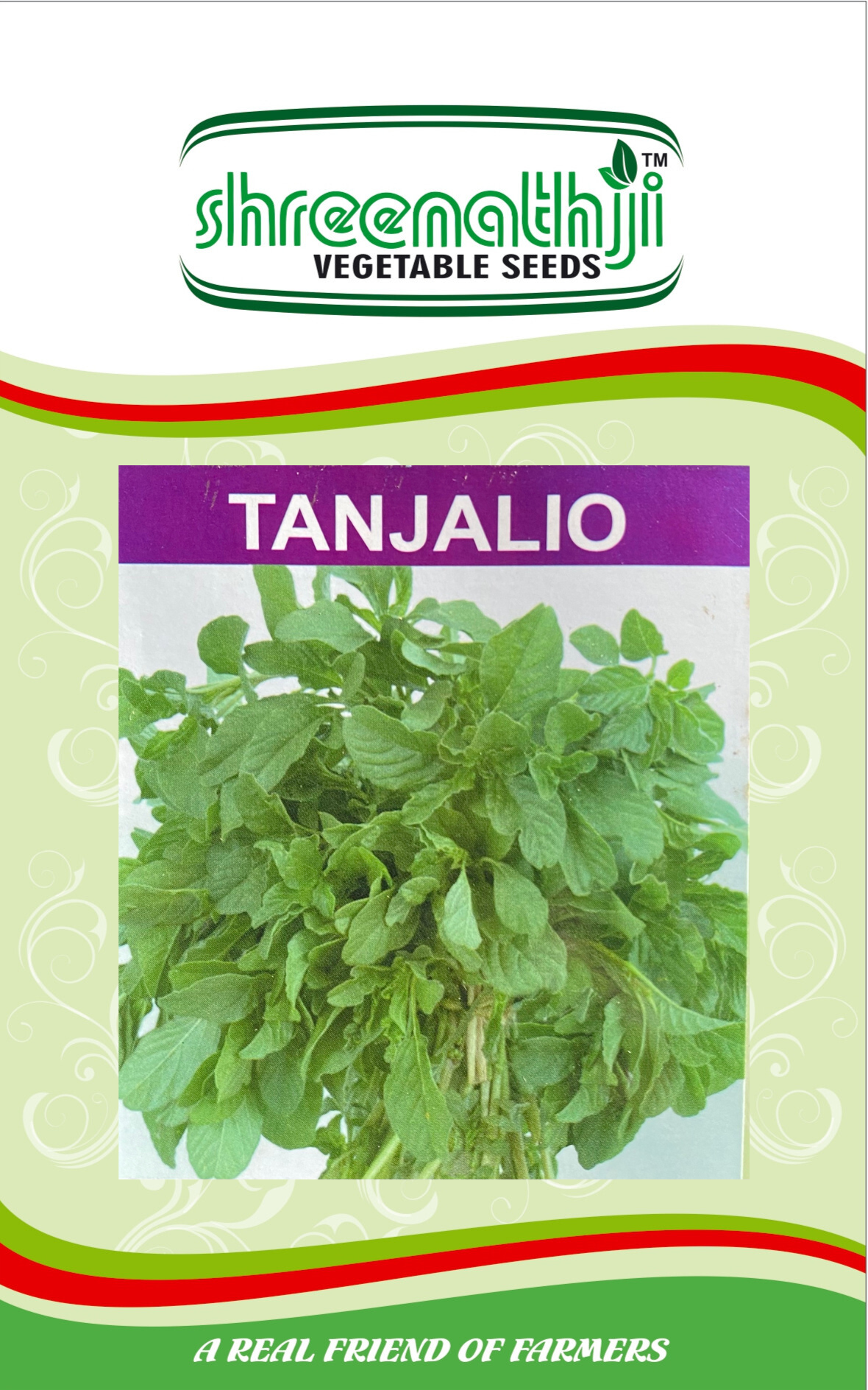 તંજાલિયો